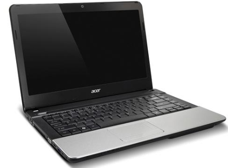 acer laptop windows 7