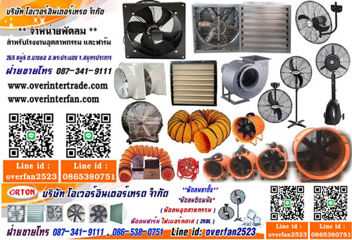 %25E0%25B8%2588%25E0%25B8%25B3%25E0%25B8%25AB%25E0%25B8%2599%25E0%25B9%2588%25E0%25B8%25B2%25E0%25B8%25A2%25E0%25B8%259E%25E0%25B8%25B1%25E0%25B8%2594%25E0%25B8%25A5%25E0%25B8%25A1%25E0%25B8%2594%25E0%25B8%25B9%25E0%25B8%2594%25E0%25B8%25AD%25E0%25B8%25B2%25E0%25B8%2581%25E0%25B8%25B2%25E0%25B8%25A8%25E0%25B9%2582%25E0%25B8%25A3%25E0%25B8%2587%25E0%25B8%2587%25E0%25B8%25B2%25E0%25B8%2599