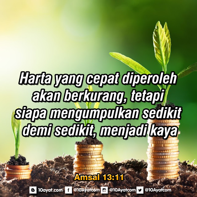 Amsal%2B13 11