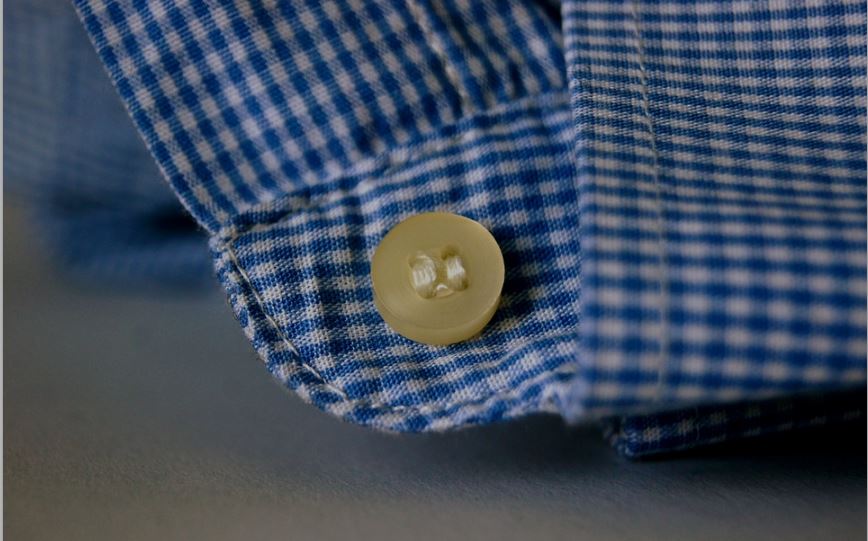 What is seam pucker? Types of seam pucker with causes and remedies