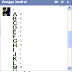 @News = Emotion Chat Facebook yang Paling Baru
