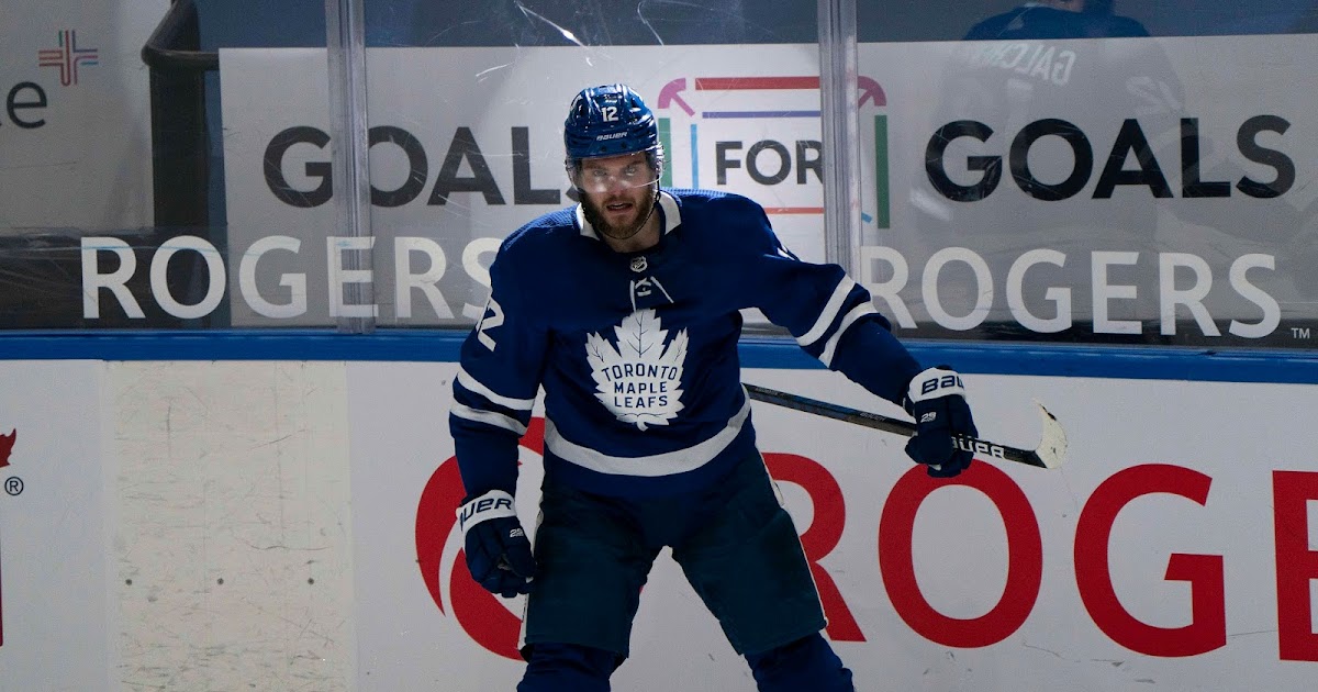 List of the Best Free Agents Still Available NHL Trade Rumors