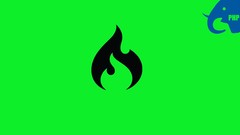 PHP MVC Framework CodeIgniter Tutorial for Beginners Project PHP MVC Framework CodeIgniter Tutorial for Beginners Project