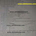 BSc part 2 computer science guess paper 2021