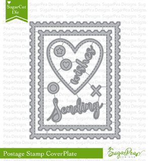 http://www.sugarpeadesigns.com/product/sugarcut-postage-stamp