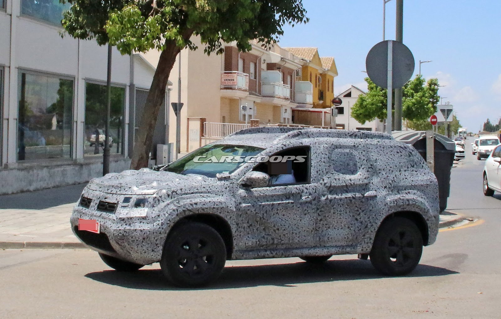 [Imagen: 2018-Dacia-Duster-SUV-2.jpg]