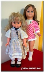 https://www.eurekashop.gr/2019/08/2-1970s-1980s.html