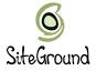 أفضل شركات الاستضافة للتجارة الالكترونية - شركة سايت جراوند (siteground) أفضل شركات الاستضافة للتجارة الالكترونية - شركة سايت جراوند (siteground)