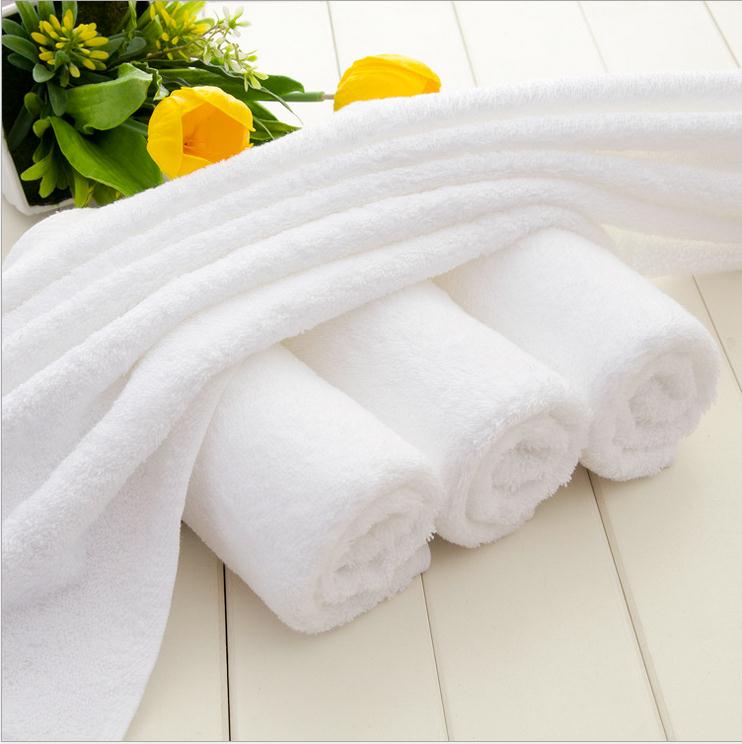 Towel An Essential Guide To Purchasing Quality Bath Towels