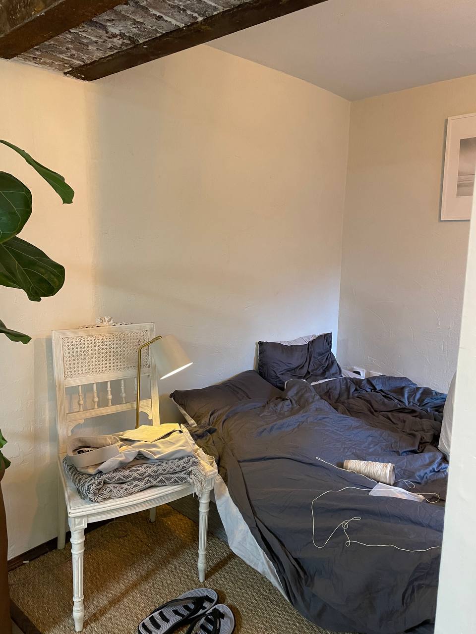 PetuniaLee™ Rouen AirBnB Flat