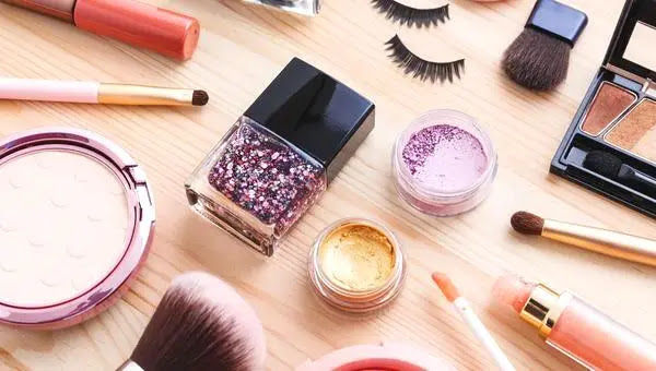 Top 10 Cruelty-Free Makeup Brands: The Ethical Choice for MakeupLovers