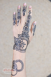 rajasthani bridal mehndi designs rajasthani bridal mehndi designs