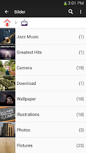 File Manager Premium v2.2.3 Latest APK File Manager Premium v2.2.3 Latest APK