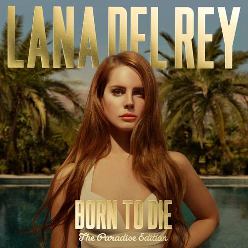 Late Night Jam Lana Del Rey Ride PilotLanguage Late Night Jam Lana Del Rey Ride PilotLanguage