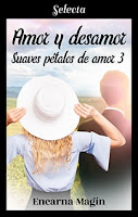 Amor y desamor 3, Encarna Magin Amor y desamor 3, Encarna Magin
