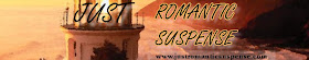 www.justromanticsuspense.com