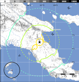 ”Lae_Papua_New_Guinea_earthquake_december_14_Pager_Map”