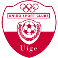 UNIO SPORT CLUBE DO UGE