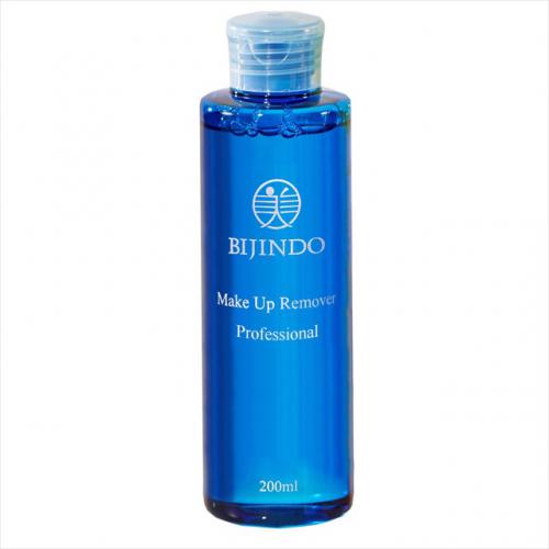 Bijindo Make Up Remover – Nước Tẩy Trang Cao Cấp