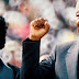 Murió Winnie Mandela, activista contra el "apartheid" y segunda esposa del expresidente de Sudáfrica