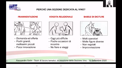 alessandro satin export manager uniexportmanager vino alessandro satin