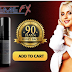 Rock Hard Erections with Extreme FX Spray