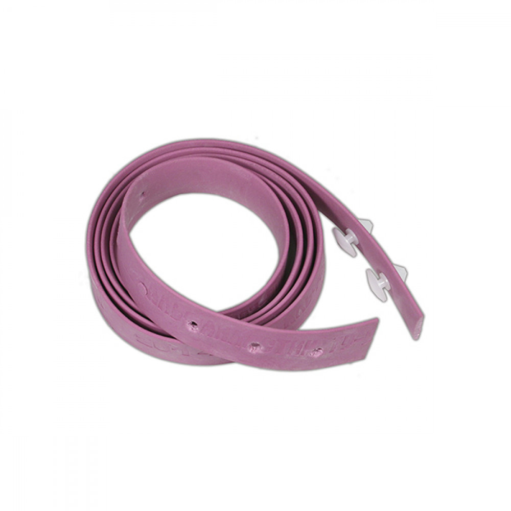 жгут альфапластик эсмарха резиновый. 5 см. жгут кровоостанавливающий резиновый эсмарх. жгут кровоостанавливающий лангенбека. жгут эсмарха и альфа.