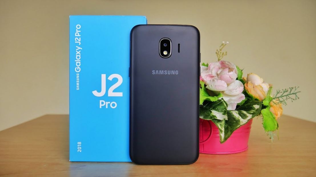 20+ Hp Samsung Murah Dibawah 1 Juta Terbaik Dan Terbaru - Klikdisini.id