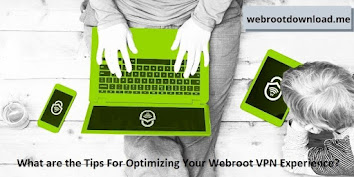 http://webrootdownload.me/webroot-login/