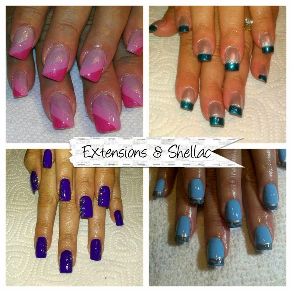 gel overlay extensions gel overlay extensions