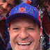 Rubens Barrichello é o próximo entrevistado do 'Grande Círculo' no SporTV