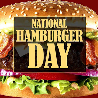 National Hamburger Day HD Pictures, Wallpapers