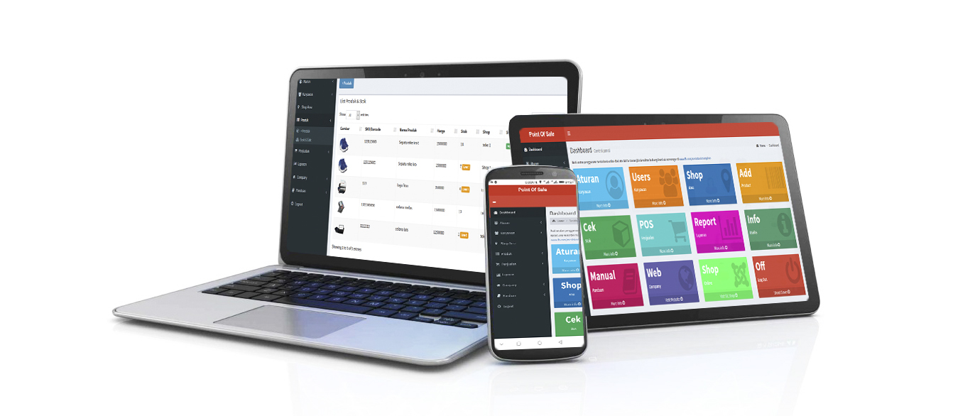 Multi outlet store shop mesin kasir invoice pos mesin kasir, mesin kasir online, multi outlet, multi store, multi bisnis, software, program, invoice, kasir, stok, online, clouds