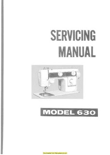 https://manualsoncd.com/product/janome-630-sewing-machine-service-parts-manual/