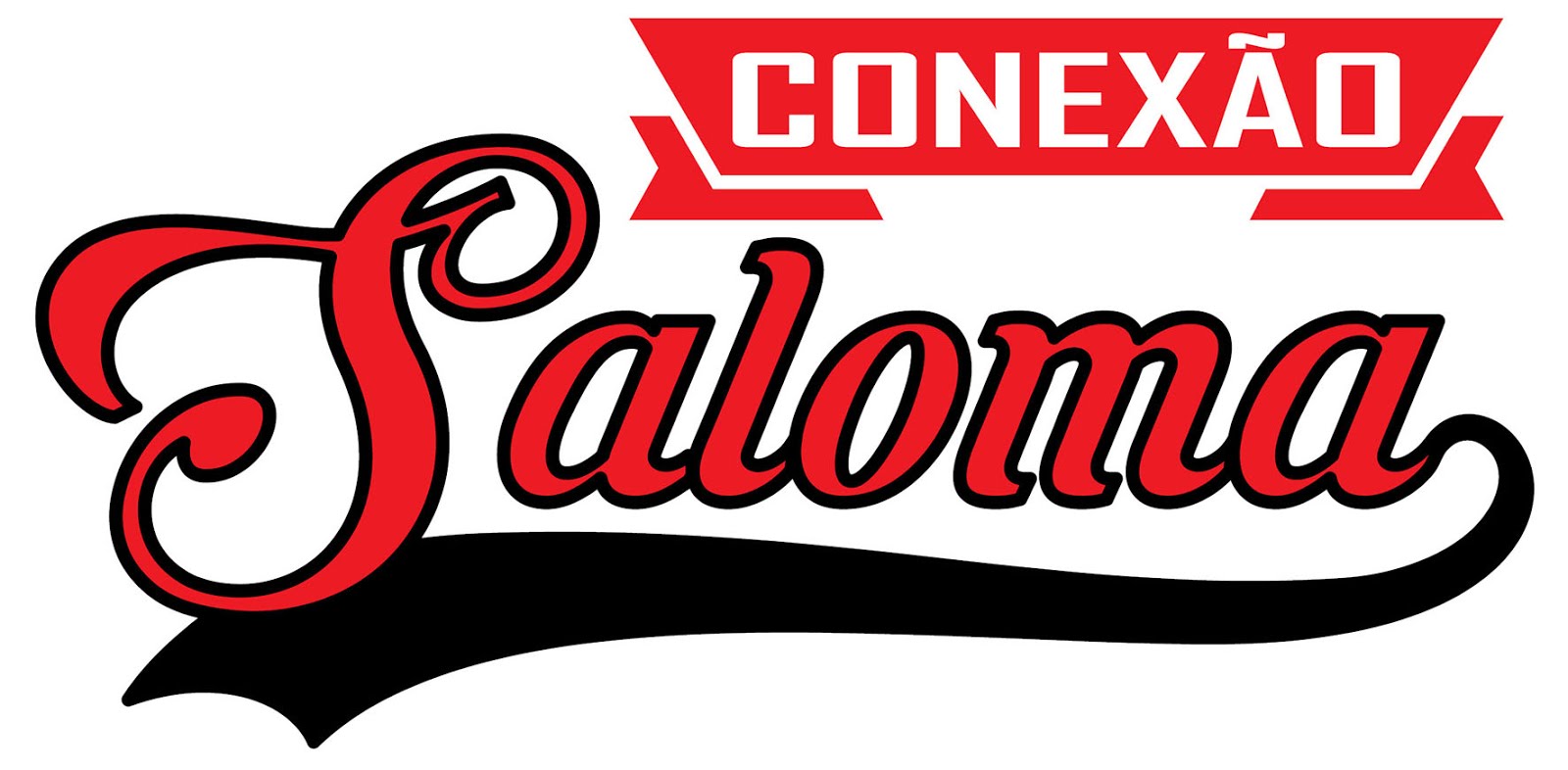 Conexão Saloma