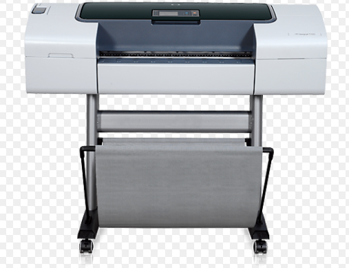 Hp Designjet 1050c Driver Windows 10 Hp Designjet 1050c Driver Windows 10