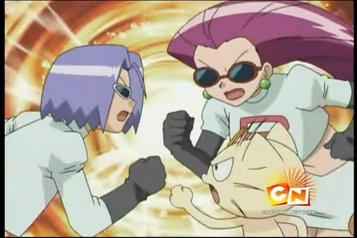 Ver Pokemon - Diamante y Perla Temporada 10: Diamante y Perla - Capítulo 13