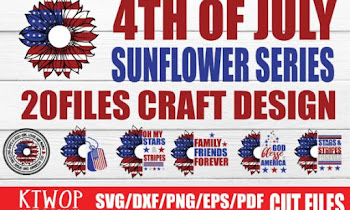 Download Free Design Svg Files 4th Of July PSD Mockup Templates