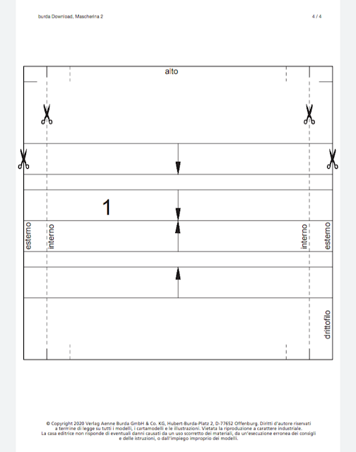 Stampo Per Maschera Facciale, Creatore Di Maschere Per Il Viso Per