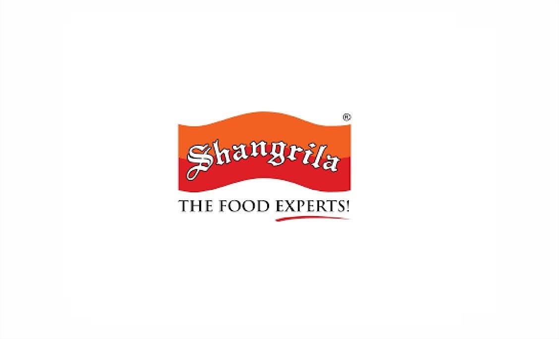 Jobs in Shangrila Foods Private Ltd