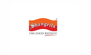 Jobs in Shangrila Foods Pvt Ltd