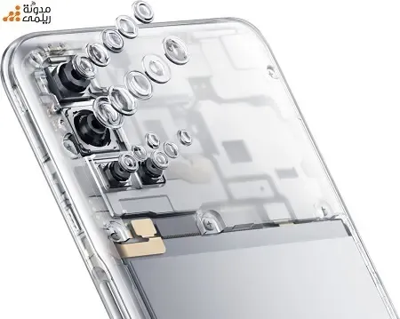السعر الرسمي والمواصفات الكاملة لهاتف Oppo A52 اوبو A52 السعر الرسمي والمواصفات الكاملة لهاتف Oppo A52 اوبو A52