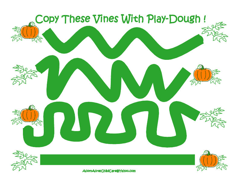 storytime-and-more-halloween-playdoh-mats