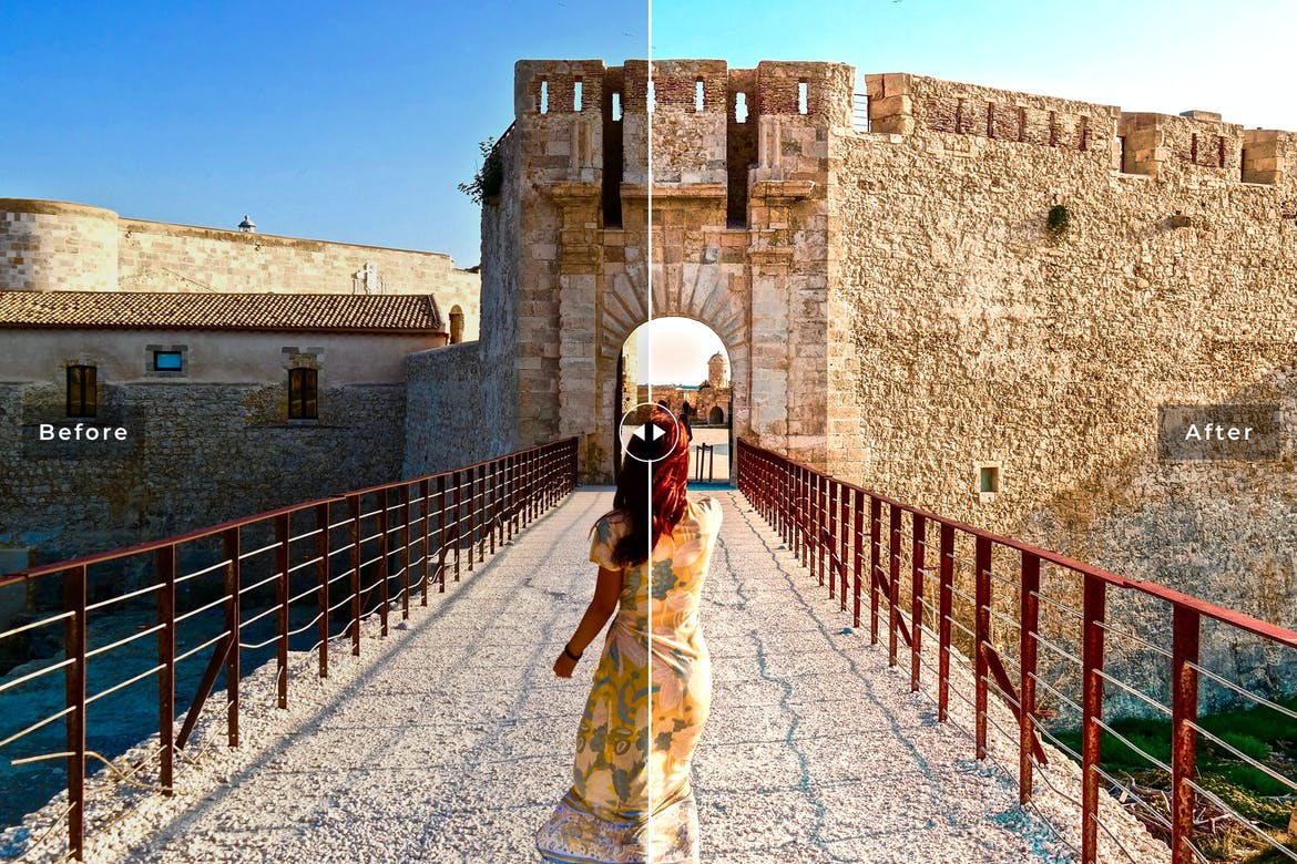 Postiano Mobile & Desktop Lightroom Presets 3 7abed45a 21c5 4626 ac84 344aaa5bbce7%2B%25281%2529