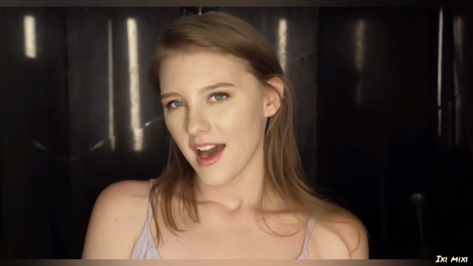 Мелоди маркс melody marks. Мелоди маркс melody marks. Мелоди маркс видео. Melody marks bio. Tinaaarpp.