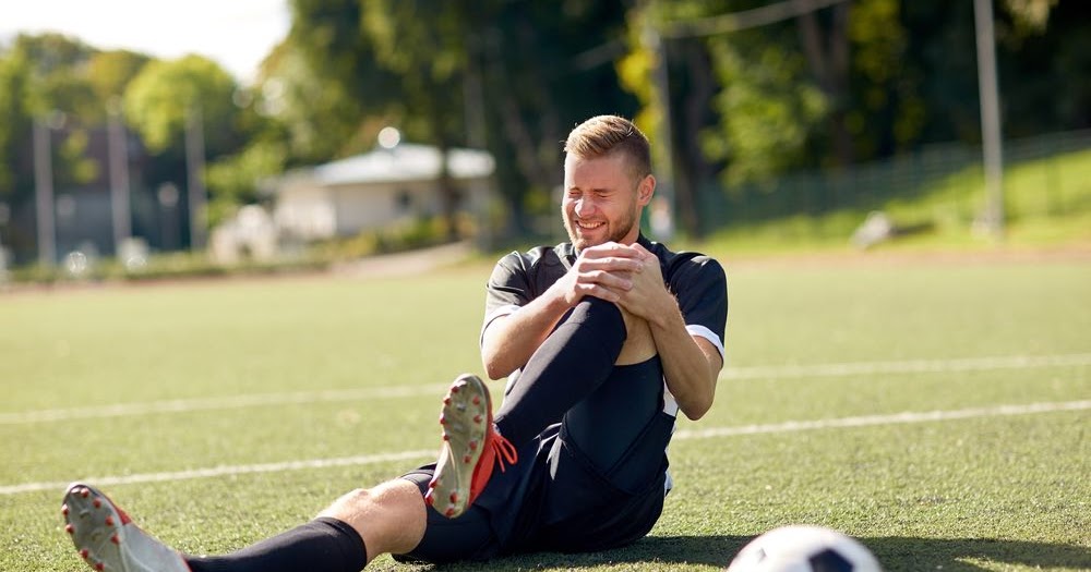 3 Most Common Reasons For Muscle Pain In Sports FootBasket 3-most-common-reasons-for-muscle-pain-in-sports-footbasket