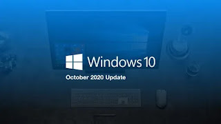 تنزيل أخر تحديث ويندوز 10 Windows 20H2 قبل إطلاقه رسميً شهر أكتوبر 2020 تنزيل ويندوز 10,Windows Update،,تحديث ويندوز 2020،تحميل ويندوز 10 اهر اصدار