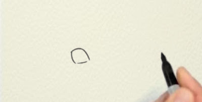 How to Draw Boruto How to Draw Boruto