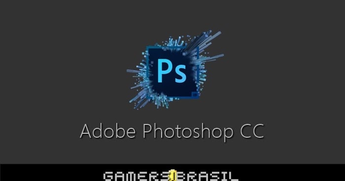 photoshop cc 2017 with crack free download torrent photoshop cc 2017 with crack free download torrent