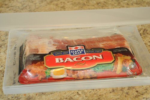 Bacon Holder6